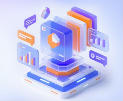 OA協同辦公系統