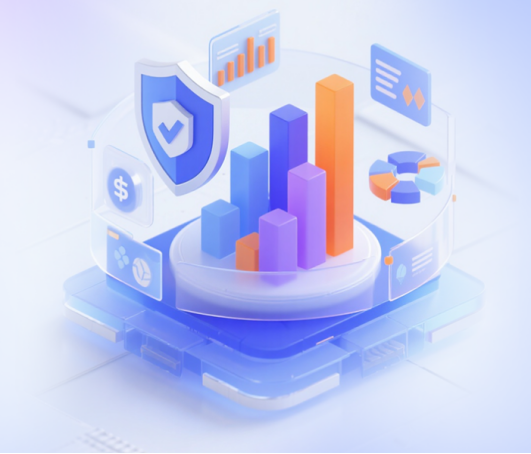 南宫NG28建设內控合規