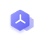 集成連接平台（CIP）