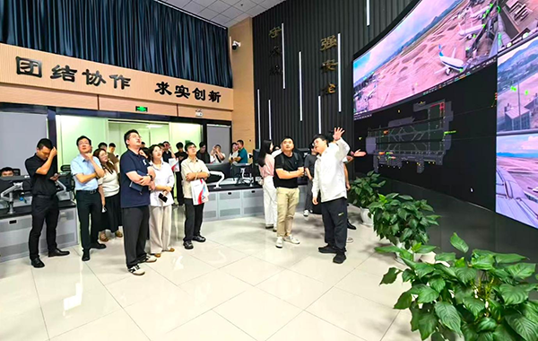 貴州民航，南宫NG28建设
