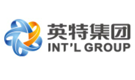 英特集團