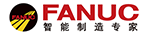 上海發那科機械人有限公司