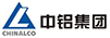中鋁集團